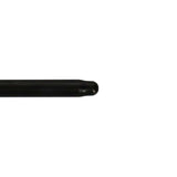 Manley Swedged End Pushrods .135in. wall 7.650 Length 4130 Chrome Moly (Set Of 8) - 25332-8