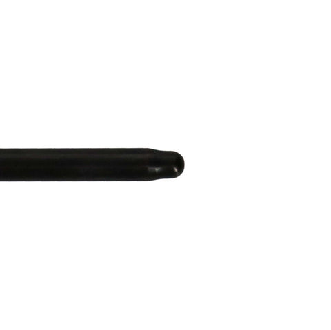 Manley Swedged End Pushrods .135in. wall 7.650 Length 4130 Chrome Moly (Set Of 8) - 25332-8