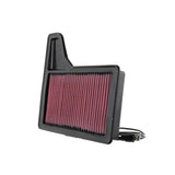 Ford Racing 18-22 Mustang Ecoboost Perf Calibration - M-9603-M4CA