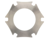 Exedy 2010-2012 Hyundai Genesis Coupe L4 Hyper Multi Pressure Plate Fits FM032SD RM012SD & TM052SD - PP41