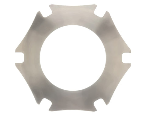 Exedy 2010-2012 Hyundai Genesis Coupe L4 Hyper Multi Pressure Plate Fits FM032SD RM012SD & TM052SD - PP41
