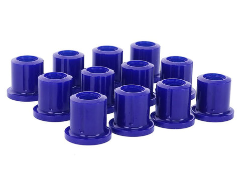 SuperPro Shackle Bushing - SPF2260K