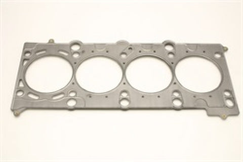 Cometic BMW 318/Z3 89-98 86mm Bore .140 inch MLS Head Gasket M42/M44 Engine - C4349-140