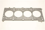 Cometic BMW 318/Z3 89-98 85mm Bore .140 inch MLS Head Gasket M42/M44 Engine - C4348-140