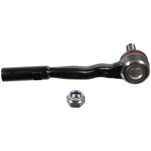 MOOG 2006 Mercedes-Benz CLS500 Front Left Outer / Left Outer Tie Rod End - ES800386