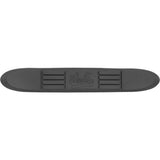 Westin Replacement Service Kit with 20in pad - Black - 25-0001
