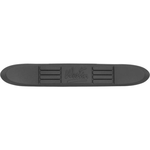 Westin Replacement Service Kit with 20in pad - Black - 25-0001