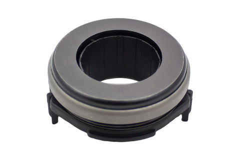 ACT 2002 Mini Cooper Release Bearing - RB131