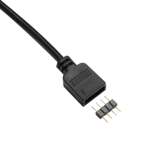 Oracle In-Line RGB Link - 1624-504