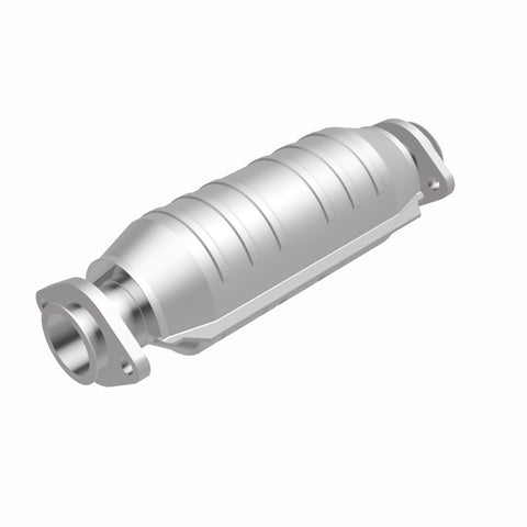 MagnaFlow Conv DF 93-01 1.5L Mitsubishi Mirage - 23619