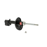 KYB Shocks & Struts Excel-G Front Left SUBARU Forester 2006-08 - 334469