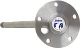 Yukon Gear 1541H Alloy Left Hand Rear Axle For Ford 9in (66-75 Bronco) - YA F900012