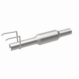 MagnaFlow Direct Fit Catalytic Converter 94-95 Dodge B150/B1500 3.9L/5.2L - 3391292