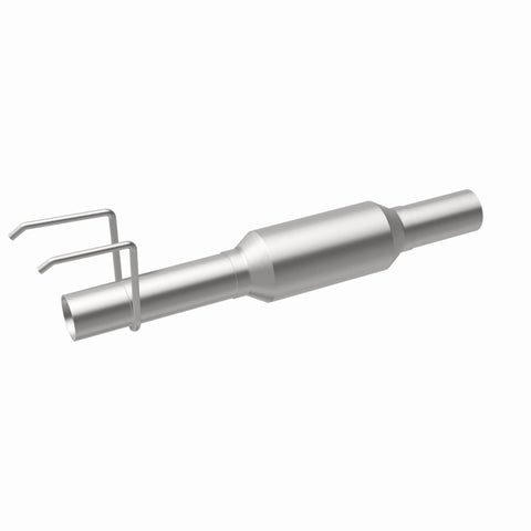 MagnaFlow Direct Fit Catalytic Converter 94-95 Dodge B150/B1500 3.9L/5.2L - 3391292
