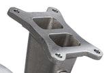APR 16-23 Audi TTS Quattro (EA888.3 DTR6054) Turbo Charger System w/ HPFP/LPFP - T4100003-A