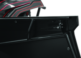 DragonFire Racing UTV Doors - Can-Am Maverick X3 17-19 2 Door - 521493