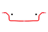 Eibach 28mm Front Anti-Roll-Kit for 01-05 Lexus IS 300 JCE1 (Includes Sport Cross) - 8260.310
