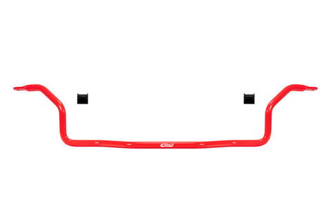 Eibach 28mm Front Anti-Roll-Kit for 01-05 Lexus IS 300 JCE1 (Includes Sport Cross) - 8260.310