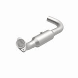 MagnaFlow 07-08 Ford Expedition 5.4L Direct Fit Converter - 5451498