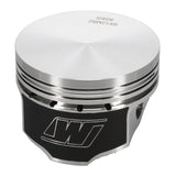 Wiseco VOLKSWAGEN 1.8 LTR1.320 (6512M82) Piston Shelf Stock Kit - K512M82