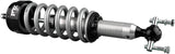 Fox 2019+ Ford Ranger 2.0 Performance Series 4.5in IFP Front Coilover Shock / 0-3in Lift - 985-02-133