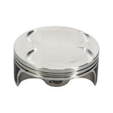 Wiseco Kawasaki KX450F 06-08/KLX450R 08-19 121 CR Piston kit - 4900M09600