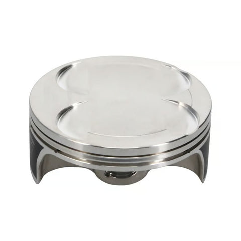 Wiseco Kawasaki KX450F 06-08/KLX450R 08-19 121 CR Piston kit - 4900M09600