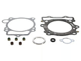 Wiseco Yamaha YZ426/ YZ/WR400 95mm Top End Gasket Kit - W5882