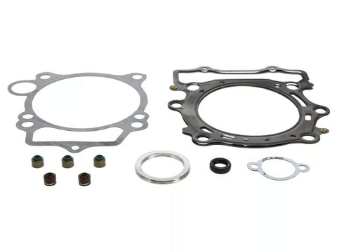 Wiseco Yamaha YZ426/ YZ/WR400 95mm Top End Gasket Kit - W5882