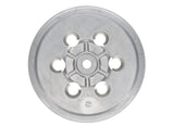 ProX 94-95 RM250 Clutch Pressure Plate - 18.P3394