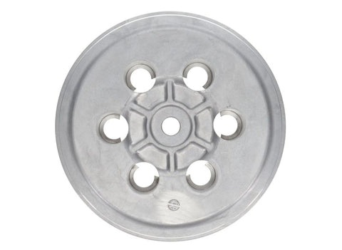 ProX 94-95 RM250 Clutch Pressure Plate - 18.P3394