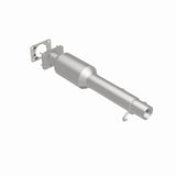 MagnaFlow Conv DF Cadillac 96-99 4.6L - 23451
