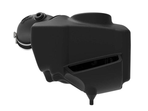 aFe Power 2021 Ford Bronco Sport L3-1.5L (t) Momentum GT Cold Air Intake System w/ Pro 5R Filter - 50-70078R