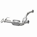 MagnaFlow Direct Fit Catalytic Converter 04-06 Ranger Front 4.0L - 458023