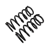 ARB / OME Coil Spring Rear Gu Vhd- - 2985