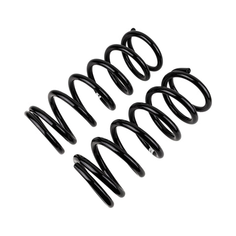 ARB / OME Coil Spring Rear Gu Vhd- - 2985