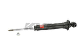 KYB Shocks & Struts Excel-G Rear Left FORD Freestyle 2005-07 FORD Taurus X 2008-09 - 341471
