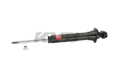 KYB Shocks & Struts Excel-G Rear Left FORD Freestyle 2005-07 FORD Taurus X 2008-09 - 341471