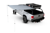 Body Armor 4x4 Sky Ridge Pike 6.5ft Awning - 20020