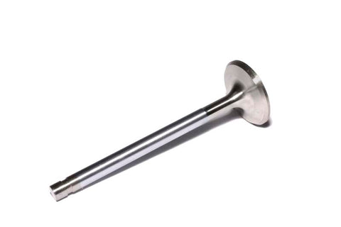 COMP Cams Ss Valve SBC Exh 1.600in 11/32 - 6002-1