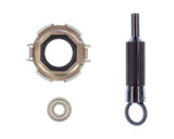 Exedy 2013-2016 Scion FR-S H4 Hyper Series Acc. Kit Incl Release/Pilot Bearing & Alignment Tool - FJAK102