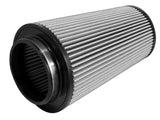 aFe MagnumFLOW Air Filters IAF PDS A/F PDS 5F x 7-1/2B x 5-1/2T x 12H - 21-90041