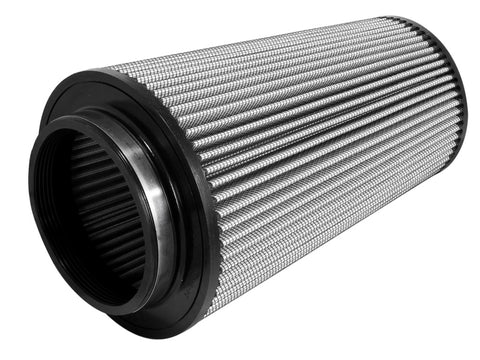aFe MagnumFLOW Air Filters IAF PDS A/F PDS 5F x 7-1/2B x 5-1/2T x 12H - 21-90041