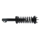KYB Shocks & Struts Strut Plus Front Right JEEP Grand Cherokee 2010-2005 - SR4427