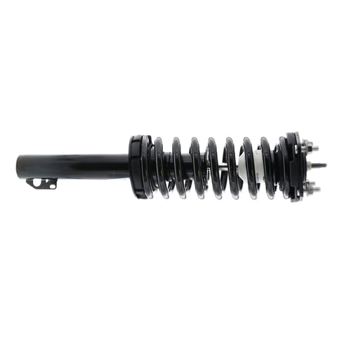 KYB Shocks & Struts Strut Plus Front Right JEEP Grand Cherokee 2010-2005 - SR4427