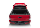 Retrax 05-15 Tacoma 6ft Regular / Access & Double Cab RetraxPRO XR - T-80812