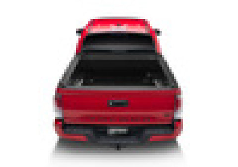 Retrax 05-15 Tacoma 6ft Regular / Access & Double Cab RetraxPRO XR - T-80812