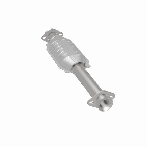 MagnaFlow Direct Fit Catalytic Converter Saab 86 90 - 22831