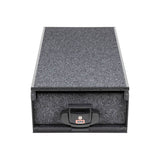 ARB Roller Drawer 41X21X11 Xtrnl Intrnl 37.5 X 18 X 8.5 - RD1045