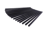 COMP Cams Pushrods Hi-Tech 5/16 6.850 - 7930-16